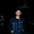 Ruffy Prasetya